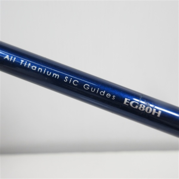 ０７インフィートエクストリームＥＧ８０Ｈ